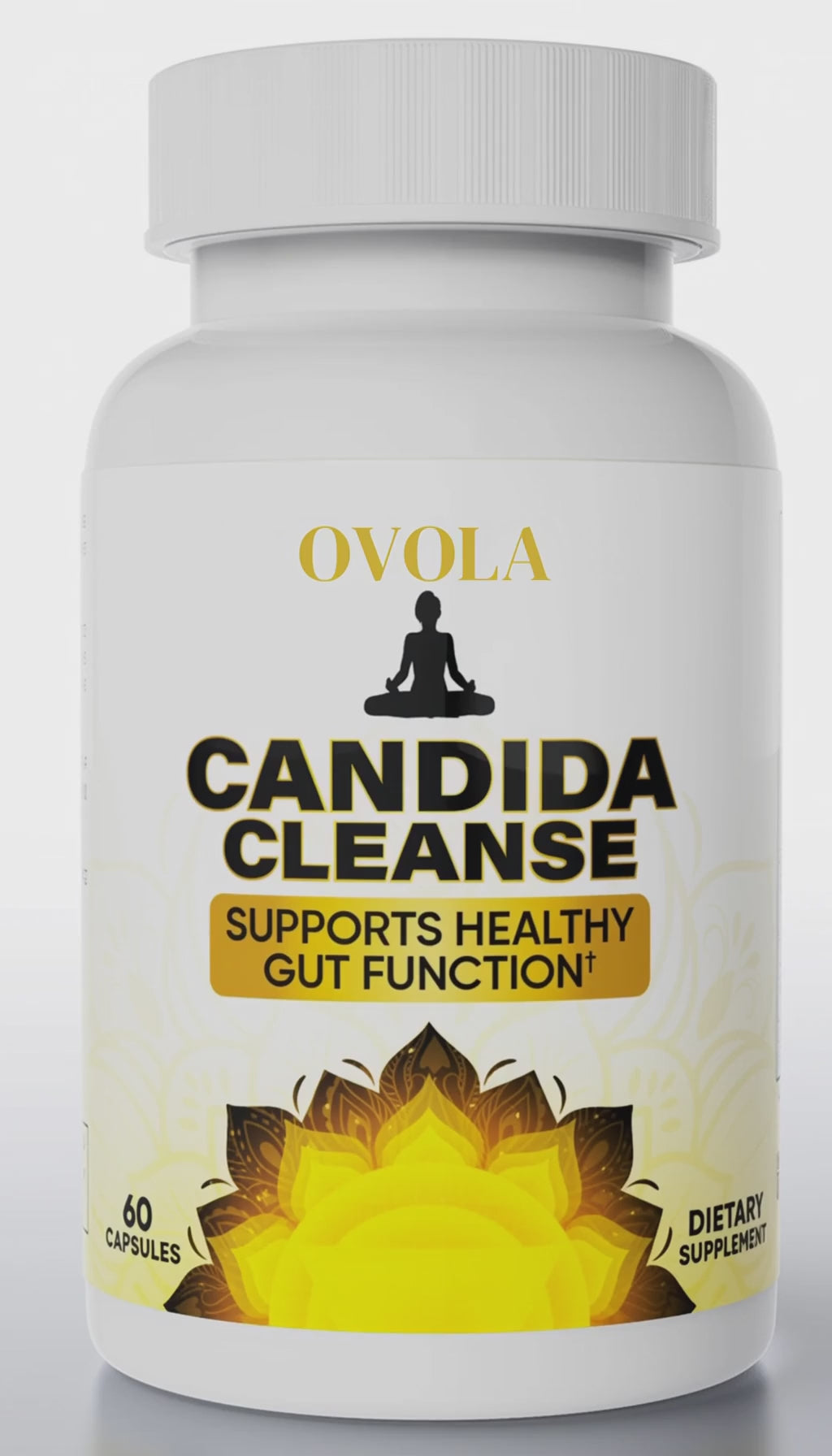 Gut Revive Cleanse™ video