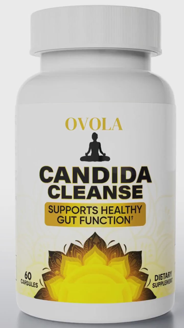 Gut Revive Cleanse™ video